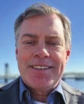 2024 ANNUAL CONFERENCE