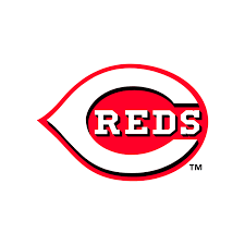 Gear up for the game with the baseball caps from new era, the official on field cap of the mlb. Cincinnati Reds Logo Vector