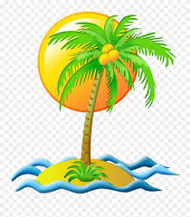 2,428,878 holidays clip art images on gograph. Download Hd Cliparts Summer Holidays Png Download And Use The Free Clipart For Your Creative Project Free Clip Art Summer Holiday Holiday