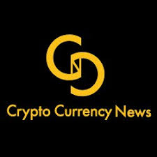Learn about why crypto loans can become extremely useful in a wide variety of situations. Cryptocurrencynews Cryptonewsmag Twitter