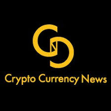 Enter your email address to receive all the logos! Cryptocurrencynews Cryptonewsmag Twitter