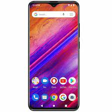We don't know when or if this item will be back in stock. Blu Studio 5 5 D610i 4gb Black Unlocked Smartphone For Sale Online Ebay