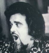 RadioWest.ca • View topic