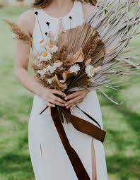 Maybe you would like to learn more about one of these? This All Inclusive Tiny Wedding Is Only 2k A Practical Wedding
