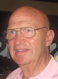 Harold Bowser Obituary