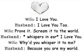 Love you forever baby don t worry i m always with u romantic quotes english quotes hindi quotes on life. Because I Love You Meaning In Hindi