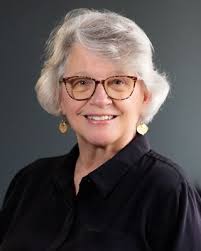 Find Medicare Therapists and Psychologists in Crystal Lake, IL