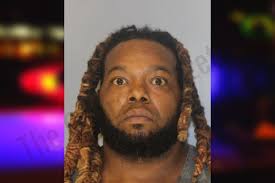 William Gowdy: https://thegeorgiagazette.com/hall/william-gowdy-4/