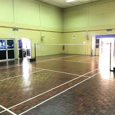 Contextual translation of dewan serbaguna into english. Dewan Serbaguna Taman Sri Endah Kuala Lumpur Federal Territory Of Kuala Lum