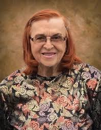 Washington Times Herald