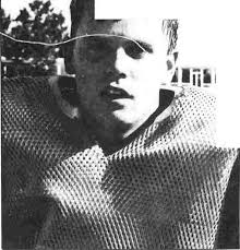 SCOREBOARD ila n rl|fH tp r