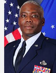 Dobie Hall of Honor Induction Ceremony Tonight