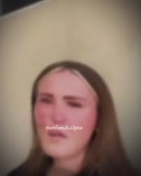 Kimberly Conyers Nelson