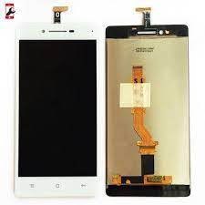 Original Oppo R1 R829T R829 LCD Touch ...