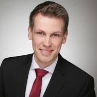 30+ "Thomas Borgmann" profiles