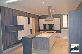 Modern Touch Kitchen Touchmodern Twitter