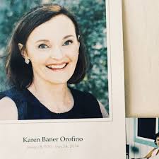Fundraiser by John Orofino : #RidingForKaren