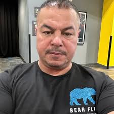 Christopher Wright (@1christopherwright) • Instagram photos and videos