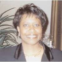 Sandra Blythe's Instagram, Twitter & Facebook