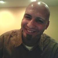 Jeff Schexneider Email & Phone Number