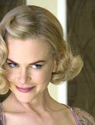 Sons of Anarchy's' Robin Weigert: 'Anything is