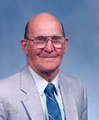 August Russell “Bud” Fietz (1927-2011)