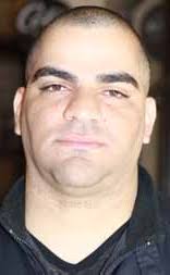 Company M drill instructor awarded Silver Star