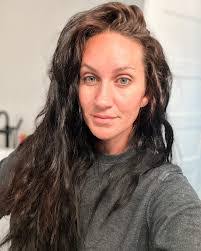 Katherine Coney's Instagram, Twitter & Facebook