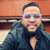 300+ "Jader ☆" profiles