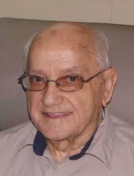 Camille Tripode Obituary