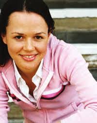 Robin Tawney's Instagram, Twitter & Facebook