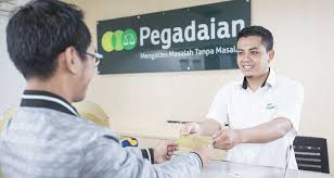 Terutama bagi anda yang sedang ingin melamar kerja di perusahaan bumn milik negera. Lowongan Kerja Bumn Pt Pegadaian Juni 2020 Terbuka Untuk Lulusan Sma Di Sulawesi Pikiran Rakyat Com