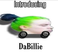Unfunny meme, brought into beam, now we must scream. You Have Seen Dababy Car Now Get Ready For Memes