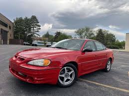 Image result for Pulse Red 2004 Pontiac