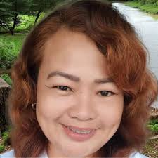 Rochelle Pangilinan added a new photo.