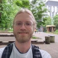 40+ "Basty" profiles