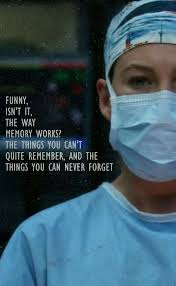 Grey S Anatomy Poster 40 Printable Posters Free Download In 2020 Grey Anatomy Quotes Anatomy Quote