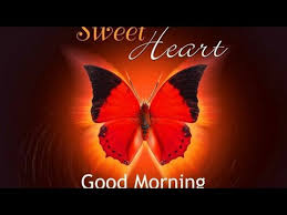 Good Morning Love You Janu Image Ringtone Status Janu Photo Wallpaper Hd Gif Hd Pictures Pic Youtube Ram ram ji good morning wishes pic. good morning love you janu image