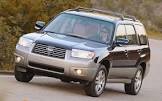 Subaru-Forester-(2008)
