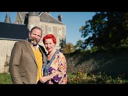 We've been working on something really exciting lately and we're so pleased to finally share the trailer for season 7 of escape to the chateau. Escape To The Chateau Season 7 Preview Youtube