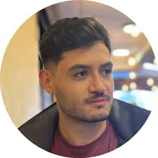 dgbaenar (Daniel Baena) · GitHub