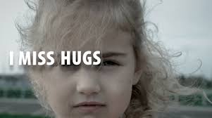 Heavy duty trolling in Texas. Biden Bus can't get away fast enough from  growing Trump Train.