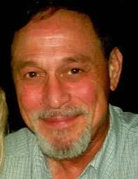 Ronald Otis Tate, 78 years old, of West Frankfort, Illinois, formerly of  Kinmundy and Salem, died