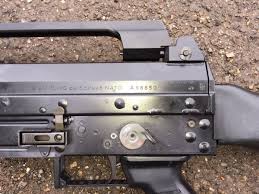 Последние твиты от nato (@nato). Ø¨Ù†Ø¯Ù‚ÙŠØ© Beretta Ar70 90 Ø§Ù„Ù‡Ø¬ÙˆÙ…ÙŠØ© Ø§Ù„Ø¥ÙŠØ·Ø§Ù„ÙŠØ©