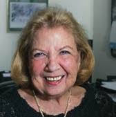 Kathy Linthicum's Instagram, Twitter & Facebook