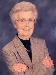 Mrs. Mary Dorothy "Dot" Mann, age 100, of Bowling Green, KY, passed away