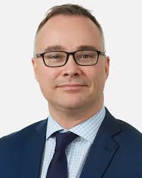 Global: Annual Compliance Conference 2025 (3 June 2025 to 12 June 2025)