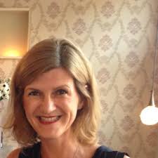 Sandra Weigel (@sanweigel)