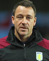 We must pull Nigeria out of its marshmallow of centrifugal excrescences''  See the Independence day message from Hon. Obahiagbon that has got many  laughing