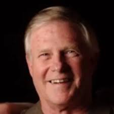 Obituary information for Talmyr Howard Clark